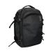 Plecak 2W1 Black Business&Travel 502025052 [1]