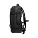 Plecak 2W1 Black Business&Travel 502025052 [2]