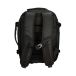 Plecak 2W1 Black Business&Travel 502025052 [3]