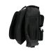 Plecak 2W1 Black Business&Travel 502025052 [4]