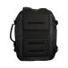 Plecak 2W1 Black Business&Travel 502025052 [5]
