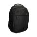 Plecak Black ABAG 502025053 [1]