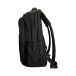 Plecak Black ABAG 502025053 [2]