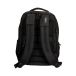 Plecak Black ABAG 502025053 [3]