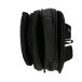 Plecak Black ABAG 502025053 [4]