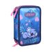 Piórnik Head z wyposażeniem potrójny AC31 Sweet Koala 503025001 [1]