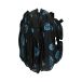Plecak Head AB300 Football Fan 502025038 [4]