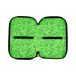 Piórnik bez wyposażenia podwójny Minecraft  AC2 503025049 [4]