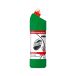 Płyn WC 1L Pine Domestos Pro Formula [1]