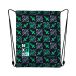 Worek na buty Head AD1 Next Level 507025018 [1]