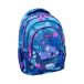 Plecak AB330 Sweet Koala Astrabag 502025001 [1]