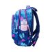 Plecak AB330 Sweet Koala Astrabag 502025001 [2]