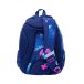 Plecak AB330 Sweet Koala Astrabag 502025001 [3]