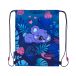 Worek na buty ASTRABAG AD1 Sweet Koala 507025001 [1]