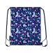 Worek na buty ASTRABAG AD1 Baby Bunny 507025004 [1]