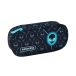 Piórnik AC6 neon Ufo Astrabag 503025016 [1]