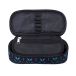 Piórnik AC6 neon Ufo Astrabag 503025016 [3]