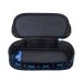 Piórnik AC6 neon Ufo Astrabag 503025016 [4]