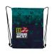 Worek na buty ASTRABAG AD1 Do Your Best 507025008 [1]