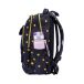 Plecak Astrabag AB330 Fluffy Kitty Black 502025021 [2]