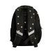 Plecak Astrabag AB330 Fluffy Kitty Black 502025021 [3]