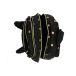 Plecak Astrabag AB330 Fluffy Kitty Black 502025021 [4]