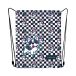 Worek na buty Head AD1 Cupe Puppy 507025011 [1]