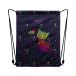 Worek na buty Head AD1 Rainbow Kitty 507025015 [1]