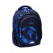 Plecak Head AB330 Neo Blue Football 502025035 [1]