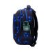 Plecak Head AB330 Neo Blue Football 502025035 [2]