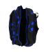 Plecak Head AB330 Neo Blue Football 502025035 [4]