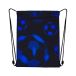 Worek na buty Head AD1 Neo Blue Football 507025016 [1]