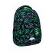 Plecak Head AB330 Next Level 502025039 [1]