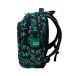Plecak Head AB330 Next Level 502025039 [2]