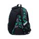 Plecak Head AB330 Next Level 502025039 [3]