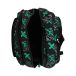 Plecak Head AB330 Next Level 502025039 [4]