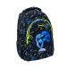 Plecak Head AB330 Go Playing Neon 502025041 [1]