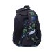 Plecak Head AB330 Go Playing Neon 502025041 [3]