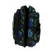 Plecak Head AB330 Go Playing Neon 502025041 [4]