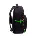 Plecak Minecraft TNT 502025055 [2]