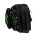 Plecak Minecraft TNT 502025055 [4]