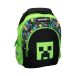 Plecak AB330 Minecraft 502025054 [1]