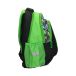Plecak AB330 Minecraft 502025054 [2]