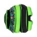 Plecak AB330 Minecraft 502025054 [4]