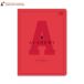 Zeszyt A5/32 w linie Hybrid Academy Interdruk 90g [1]