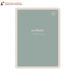 Zeszyt A5/60 linia Hybrid Words Interdruk [1]
