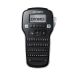 Zestaw do drukowania etykiet LM160 QWY EMEA VP Dymo 2181011 [2]