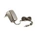 Zasilacz do drukarki LM150/160/210D/ 220P Dymo [2]
