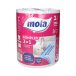 Ręcznik papierowy kuchenny 3w Complex Mola [1]