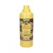 Płyn płukanie 760ml Tesori Vaniglia [1]